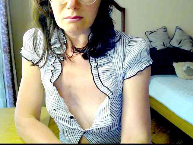 Viorica webcam