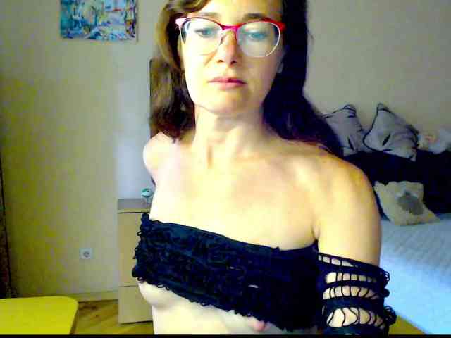 Viorica webcam