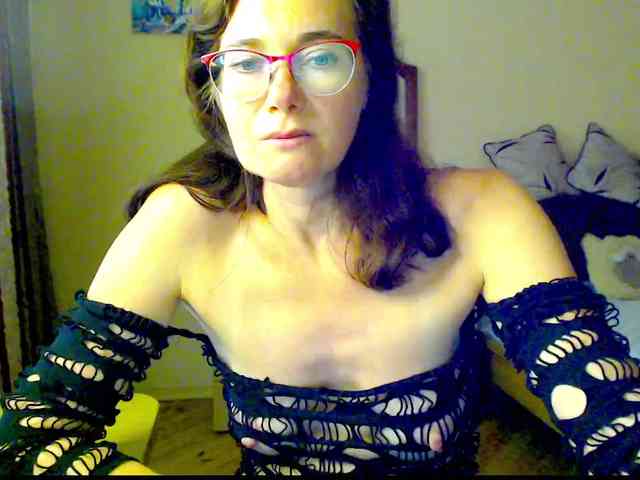 Viorica webcam