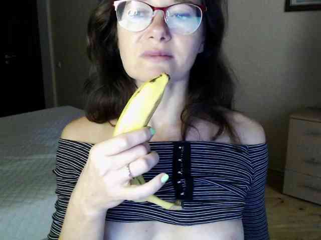 Viorica webcam
