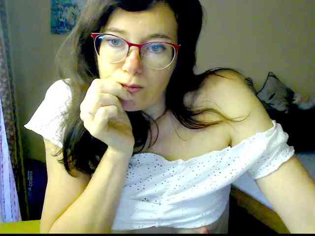 Viorica webcam