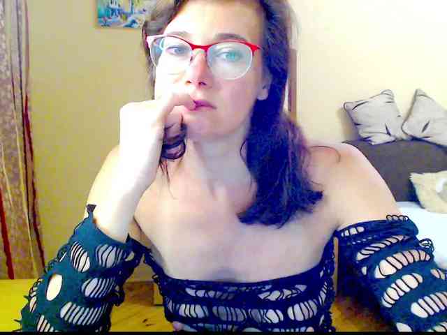 Viorica webcam