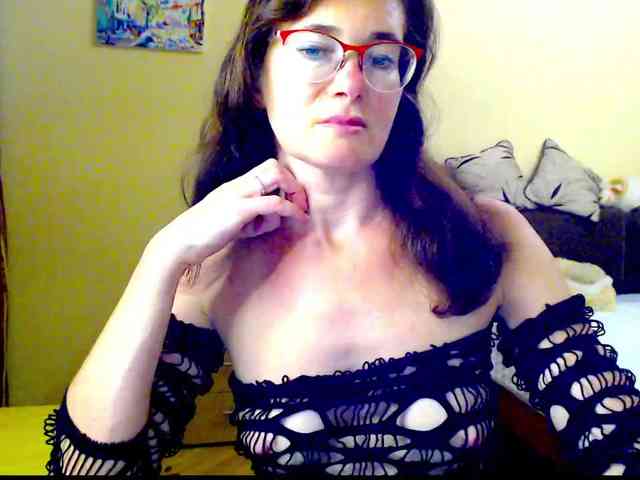 Viorica webcam