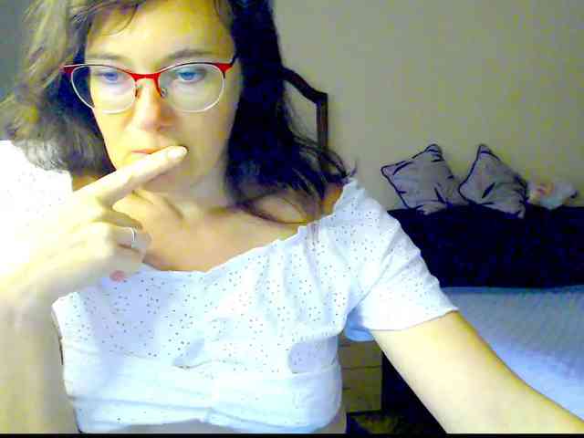Viorica webcam