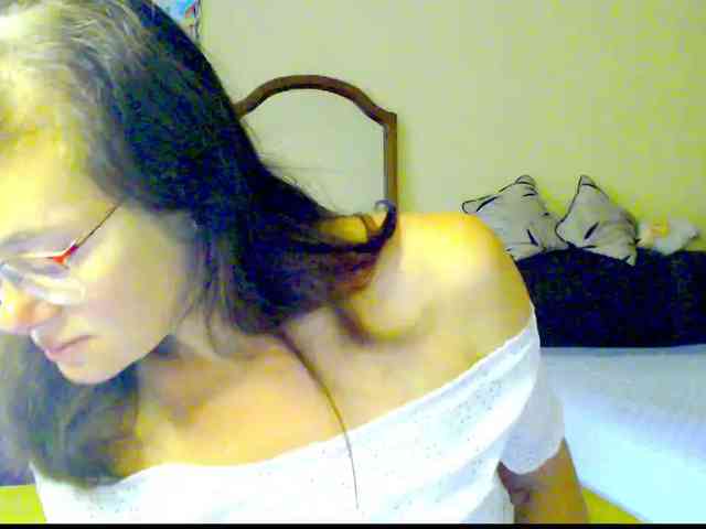 Viorica webcam