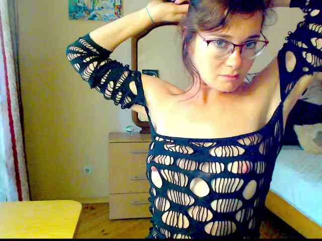 Viorica webcam