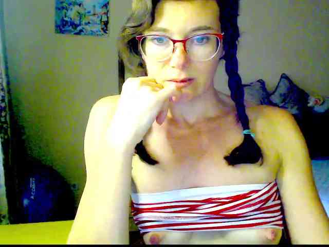 Viorica webcam