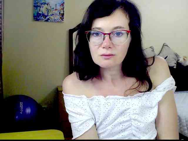 Viorica webcam