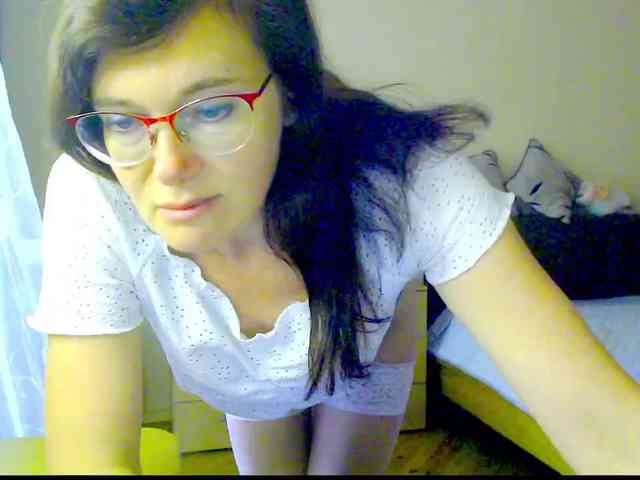 Viorica webcam