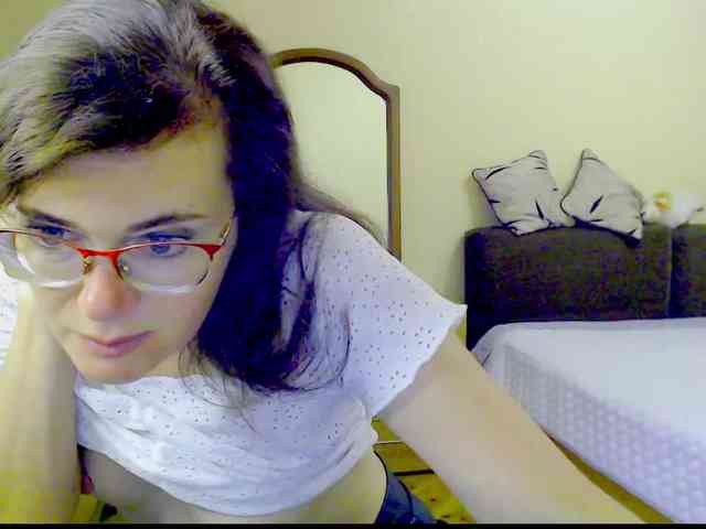 VioricaRoss