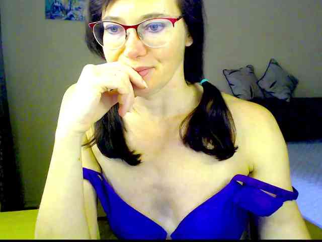Viorica webcam