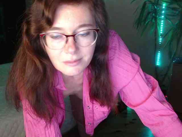 VioricaRoss VioricaRoss