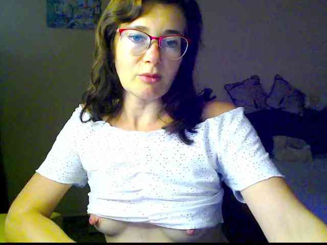 Viorica webcam