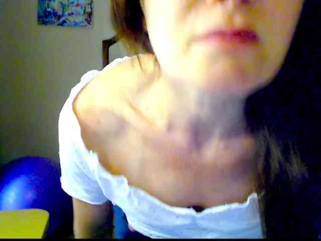 Viorica webcam