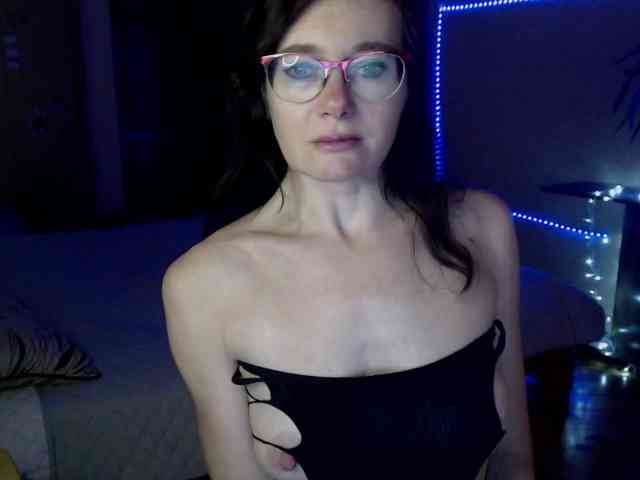 Viorica webcam