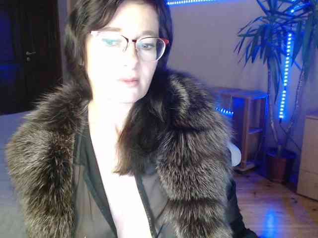 Viorica webcam