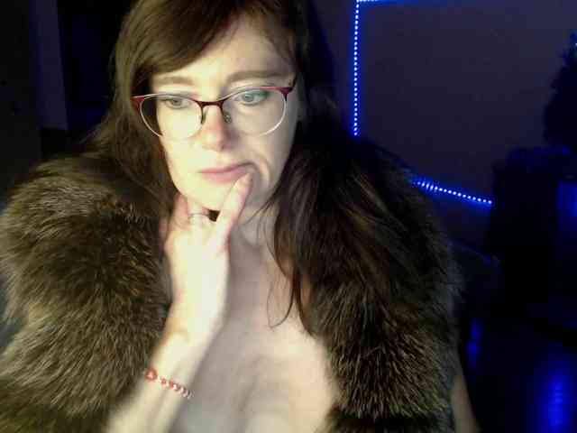 VioricaRoss VioricaRoss