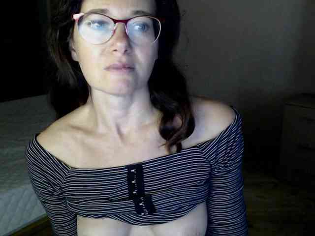 Viorica webcam
