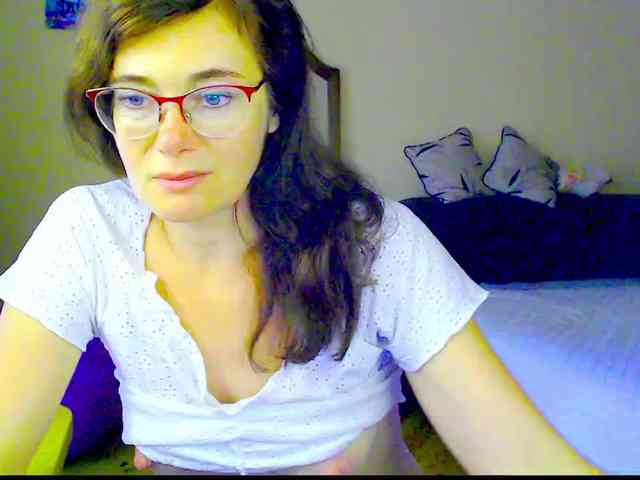Viorica webcam