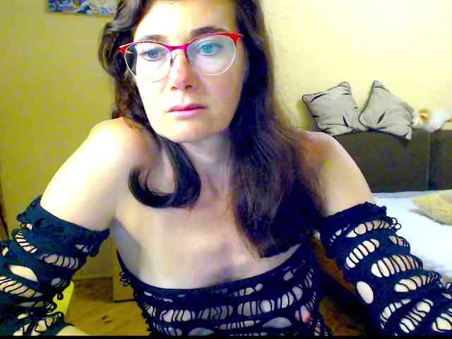 Viorica webcam