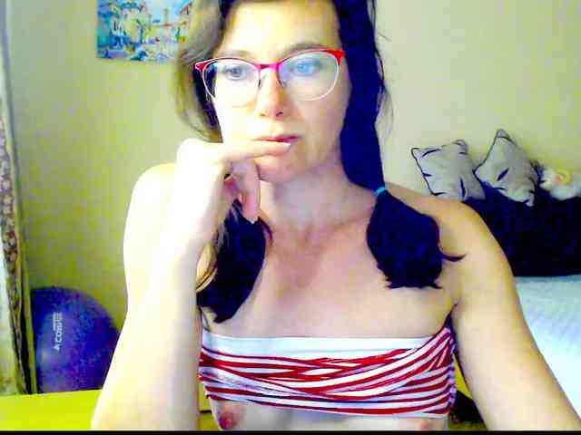 Viorica webcam