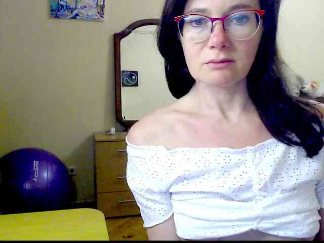 Viorica webcam