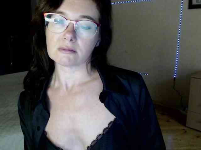Viorica webcam
