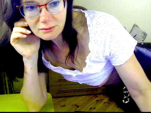Viorica webcam