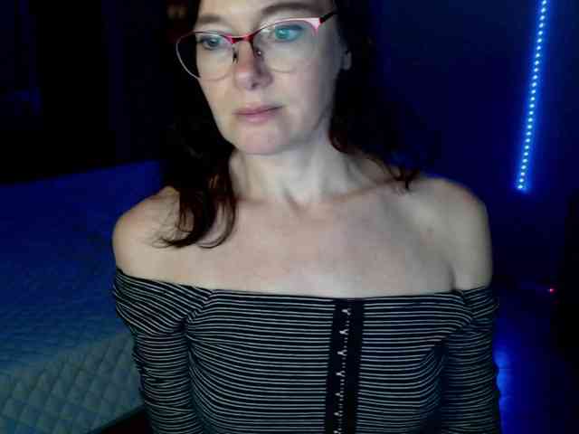 Viorica webcam