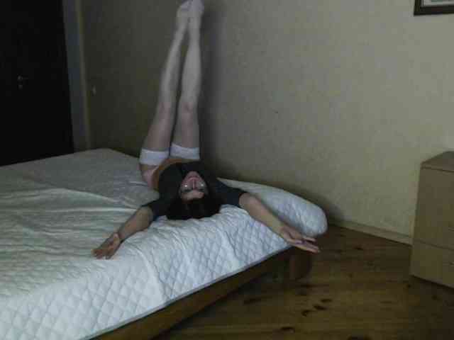 Viorica webcam