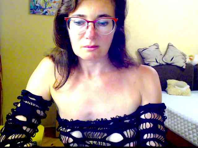 Viorica webcam