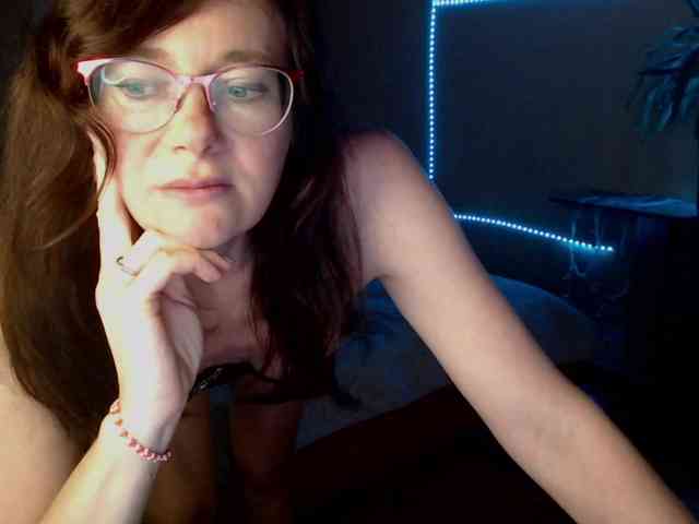 Viorica webcam