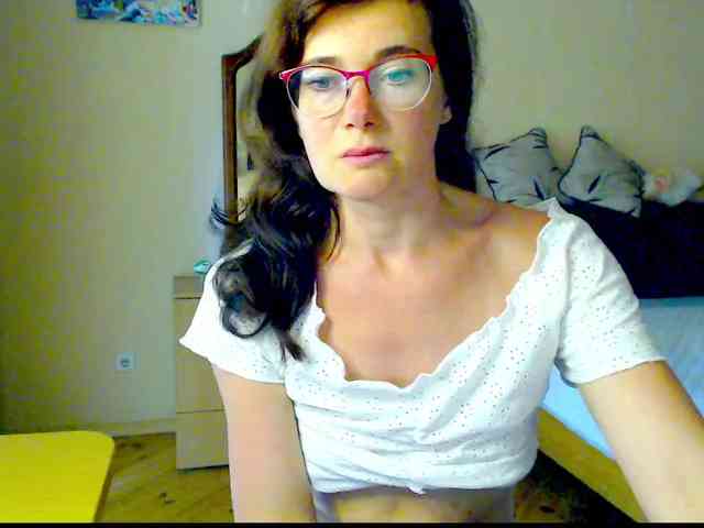 Viorica webcam