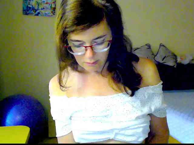 Viorica webcam