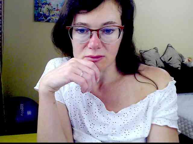 Viorica webcam