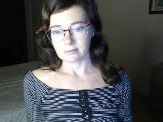 Viorica webcam