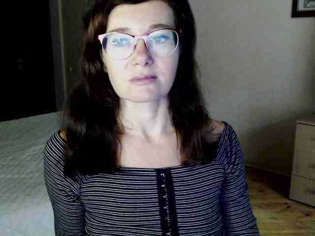 Viorica webcam