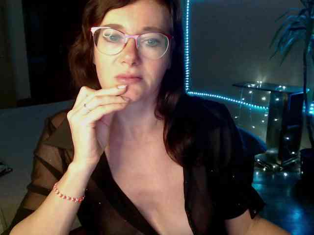 Viorica webcam