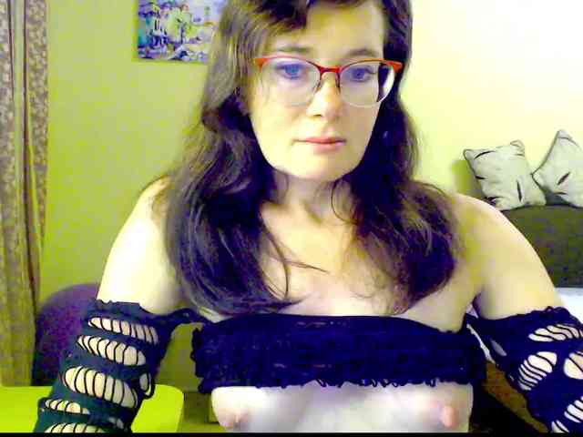 Viorica webcam