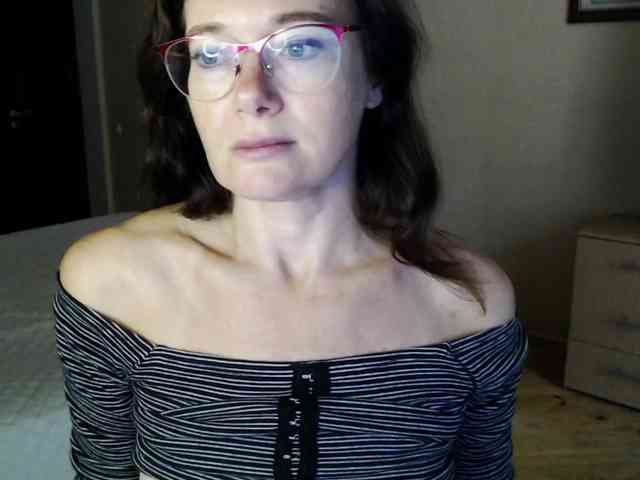 Viorica webcam
