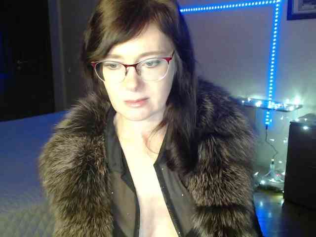 Viorica webcam