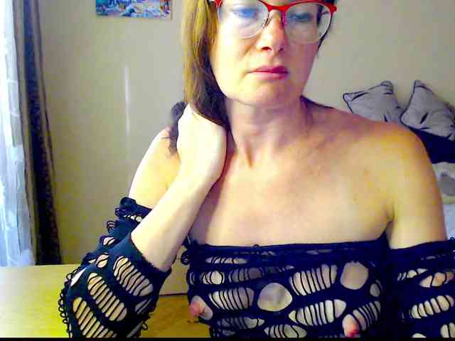 Viorica webcam