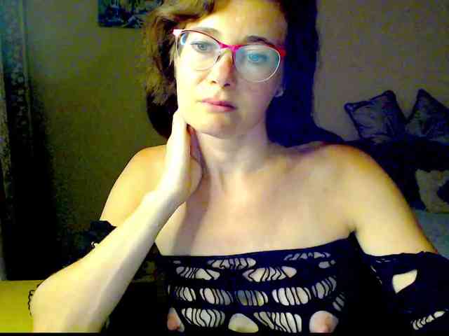Viorica webcam