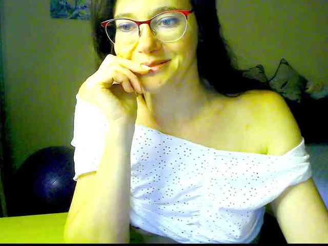 Viorica webcam