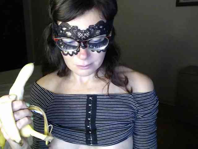 Viorica webcam