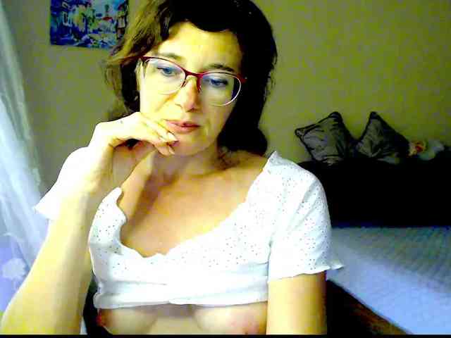 Viorica webcam