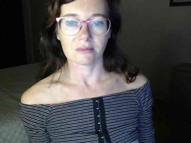 Viorica webcam