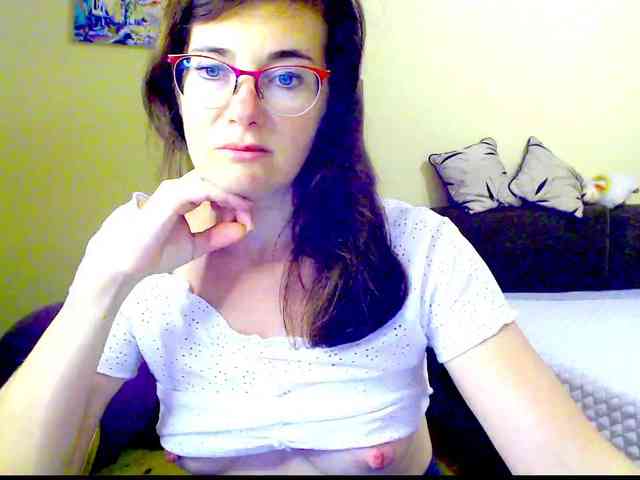 Viorica webcam