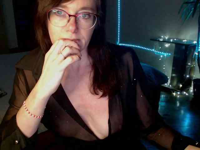 Viorica webcam