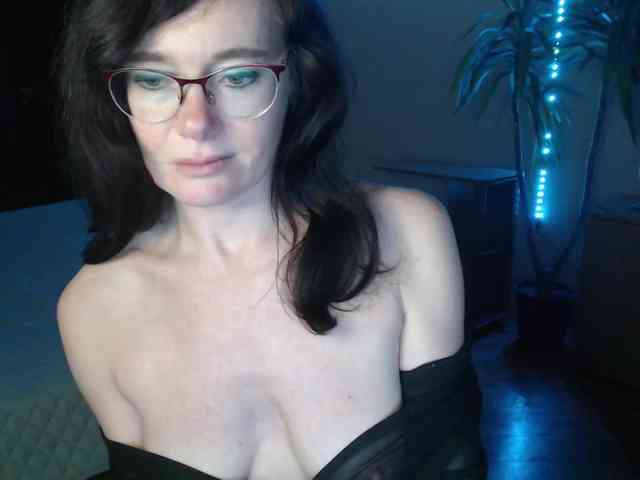 VioricaRoss VioricaRoss